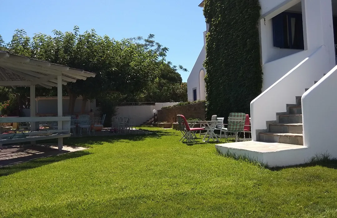 Allegria Family Hotel-1