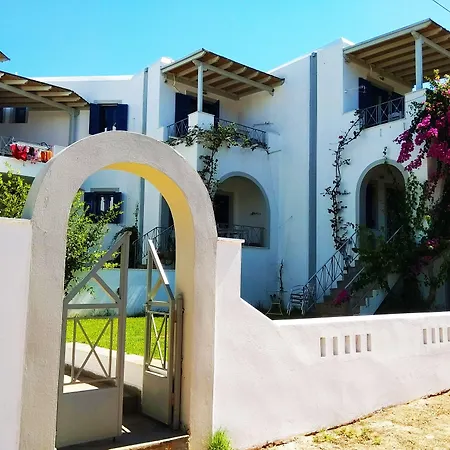 Allegria Family Hotel-3