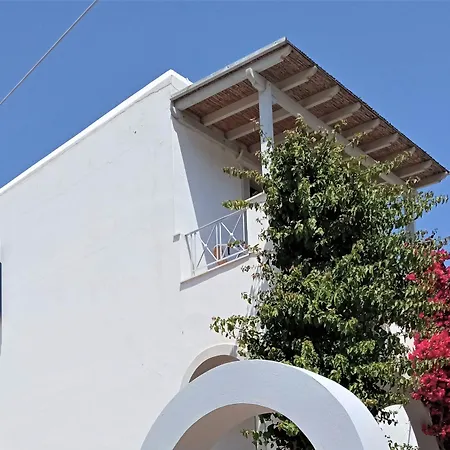 Allegria Family Hotel-2